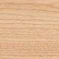 Edgemate Hickory Wood Veneer 13/16 in. W x 250 Ft. Edgebanding EM..8125.250.HC
